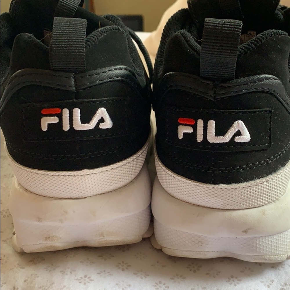 Distributor 2 Fila’s - Picture 4 of 4